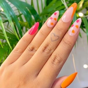 https://m.media-amazon.com/images/I/31T21L3llUL.jpg