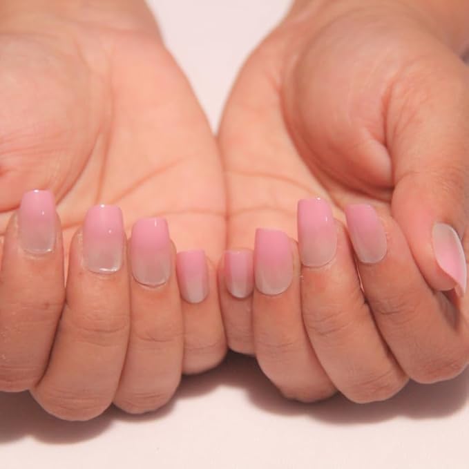 https://m.media-amazon.com/images/I/51Mtvzh1EPL._SX679_.jpg