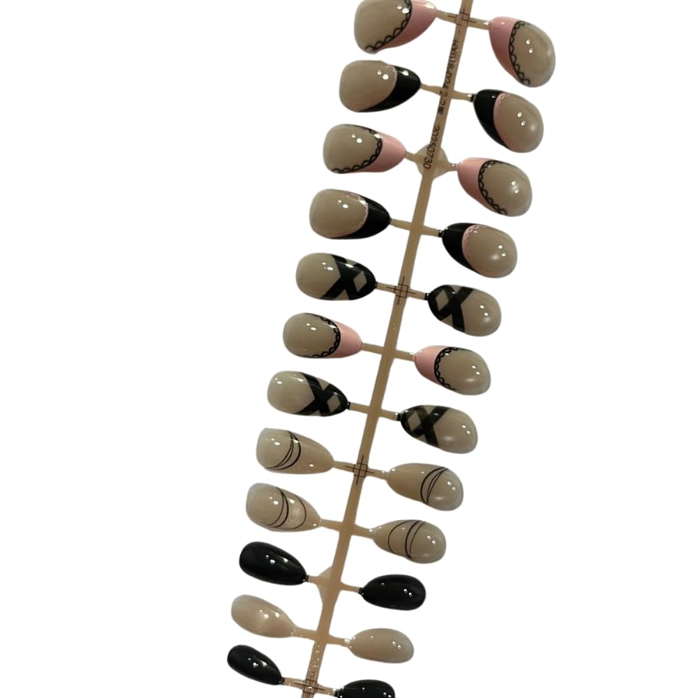 https://m.media-amazon.com/images/I/51VT4iYcRyL._SL1000_.jpg