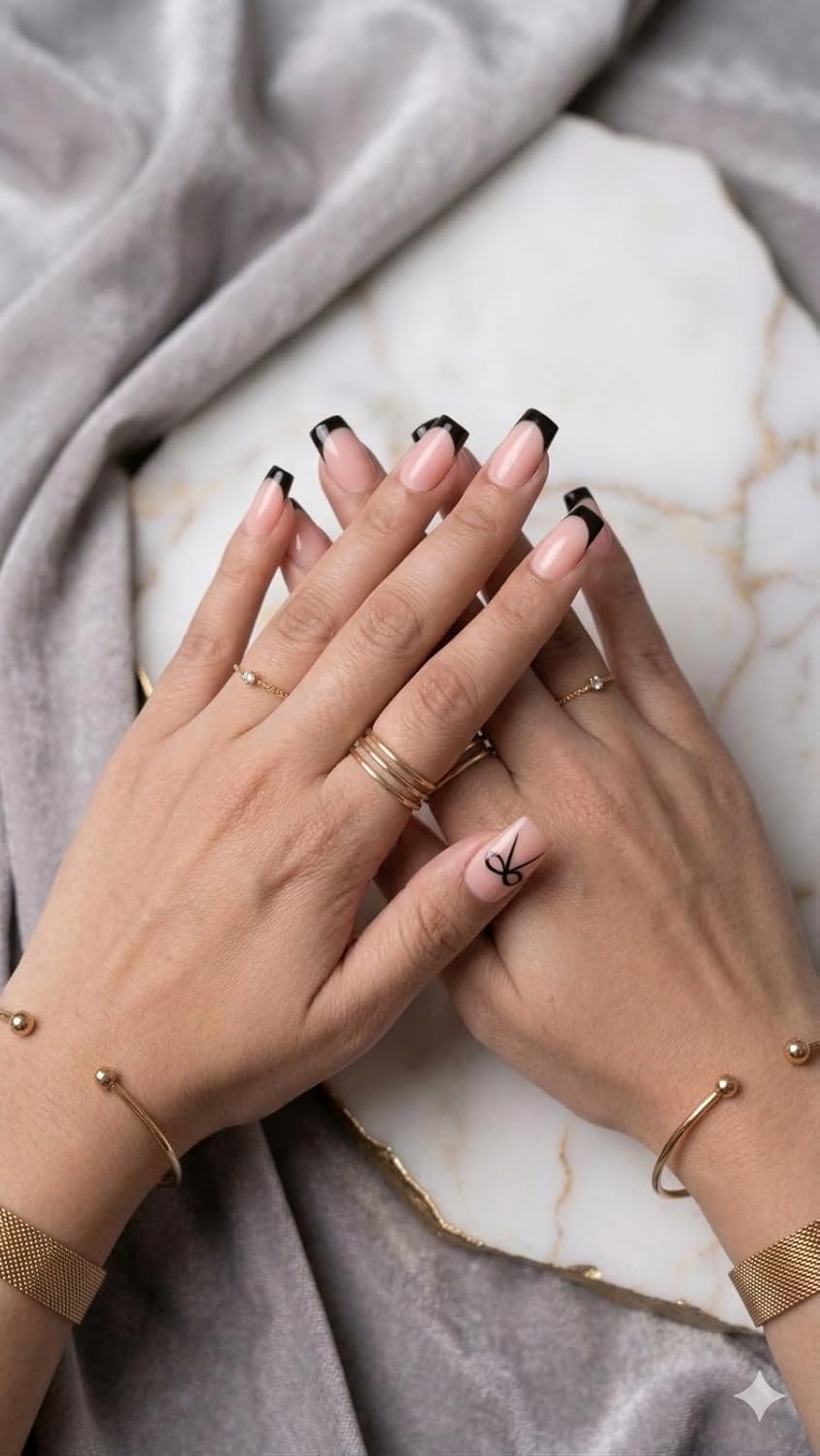 https://m.media-amazon.com/images/I/612HLrOJGyL._SL1500_.jpg