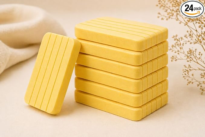https://m.media-amazon.com/images/I/614apjIYybL._SX679_PIbundle-24,TopRight,0,0_SX679SY453SH20_.jpg