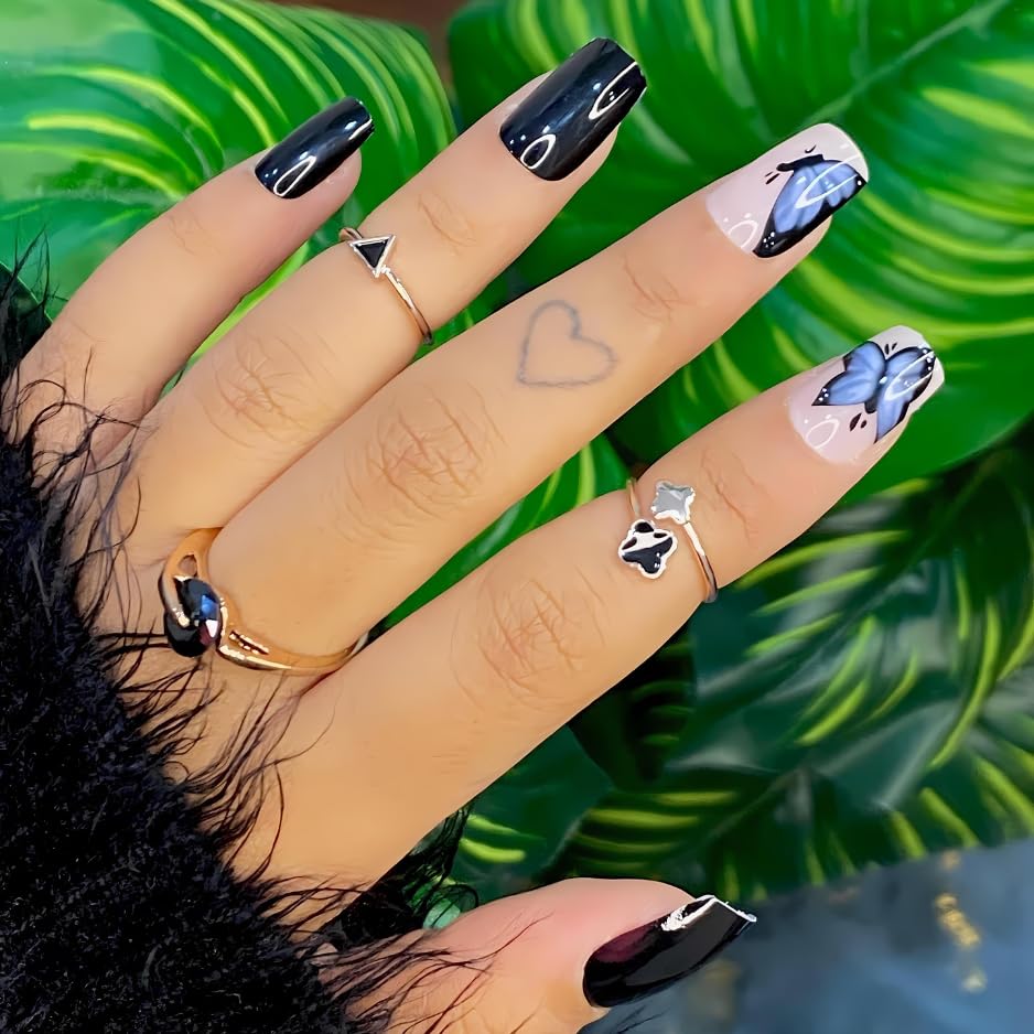 https://m.media-amazon.com/images/I/61iqxZpFG0L.jpg