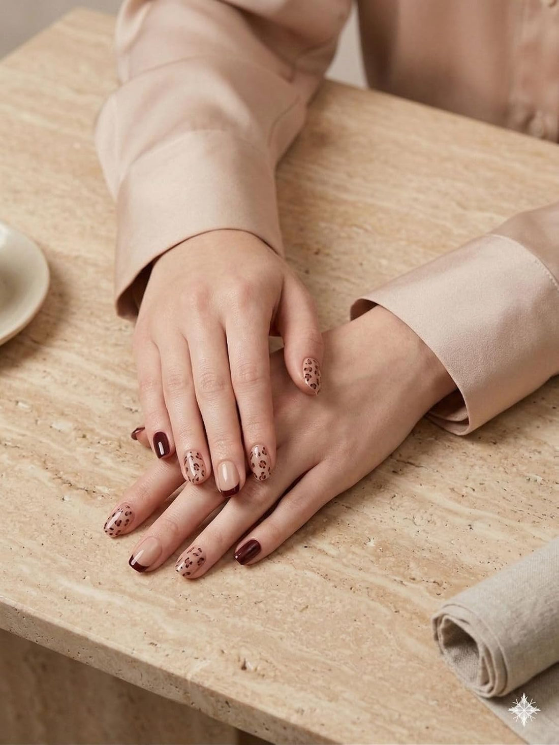 https://m.media-amazon.com/images/I/71B0JunyZzL._SL1500_.jpg
