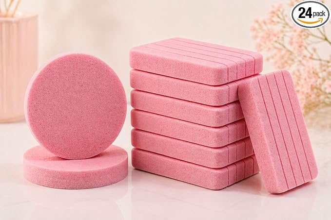 https://m.media-amazon.com/images/I/71lXDdyBZCL._SX679_PIbundle-24,TopRight,0,0_SX679SY453SH20_.jpg