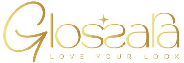 Glossara